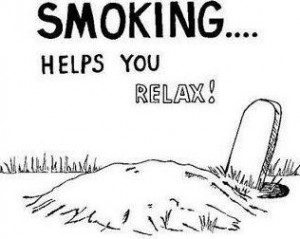 Funny-Memes-about-Smoking-7